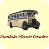 Cumbria Classic Coaches